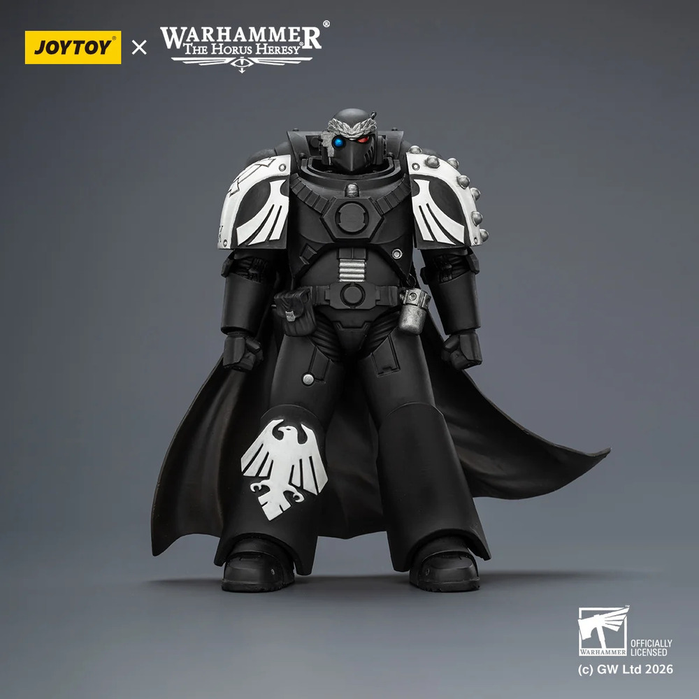 originalnaya-figurka-joytoy-warhammer-1-18-kosmodesant-voronov.jpg