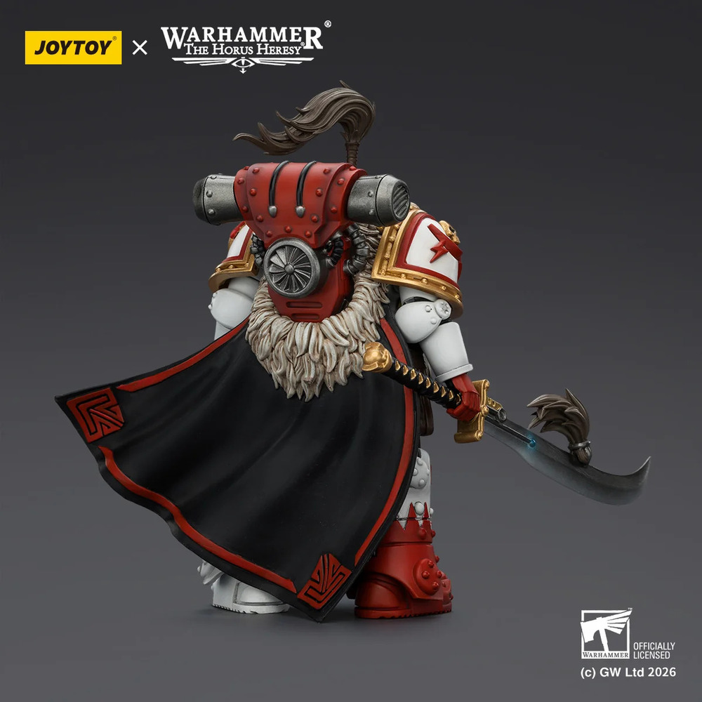 originalnaya-figurka-joytoy-warhammer-1-18-krovavyj-angel-han-1.jpg