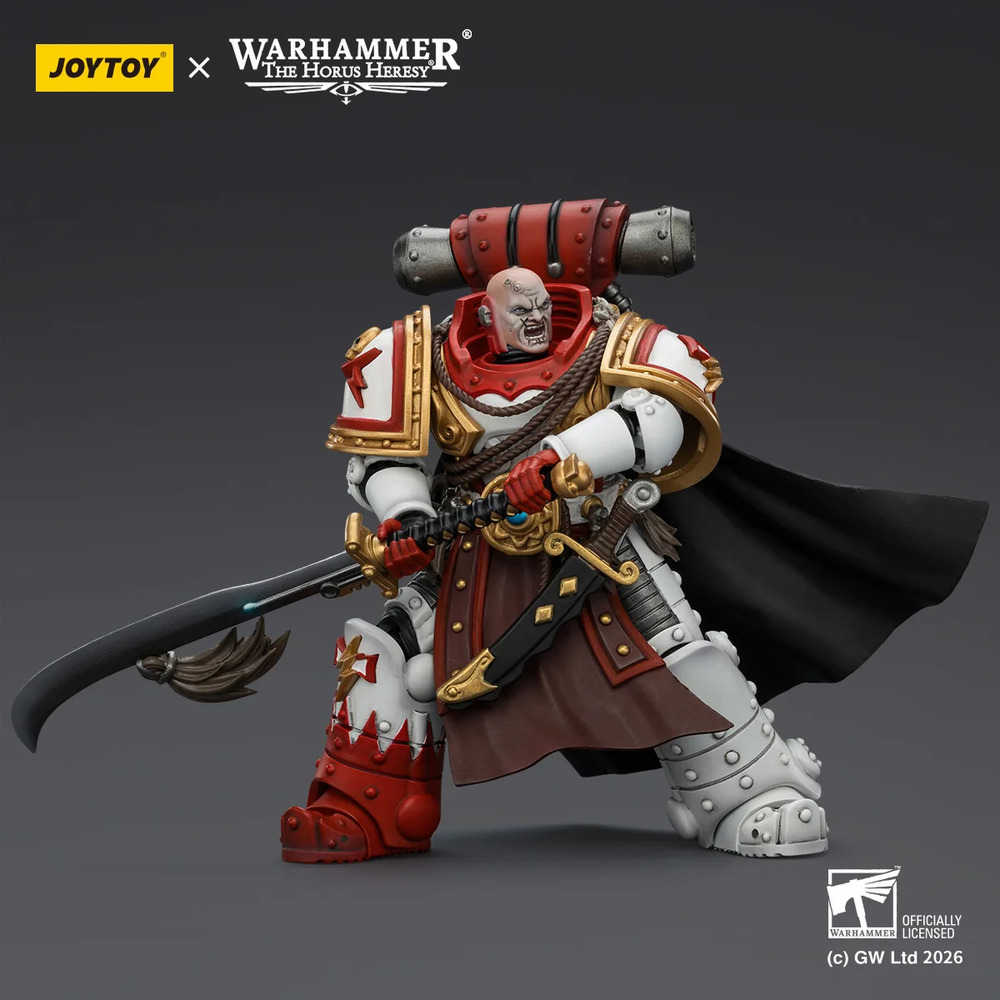 originalnaya-figurka-joytoy-warhammer-1-18-krovavyj-angel-han-2.jpg