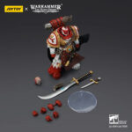 originalnaya-figurka-joytoy-warhammer-1-18-krovavyj-angel-han.jpg