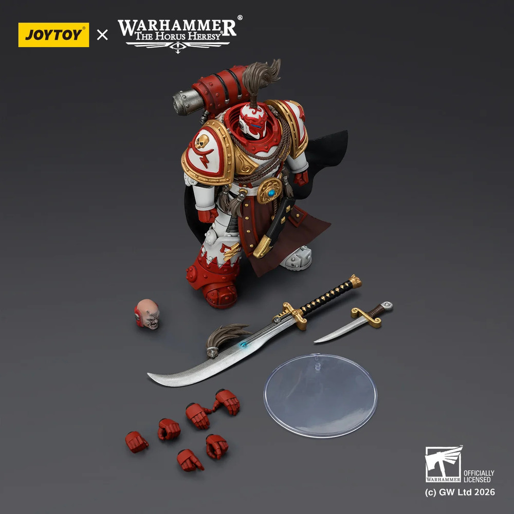 originalnaya-figurka-joytoy-warhammer-1-18-krovavyj-angel-han-3.jpg