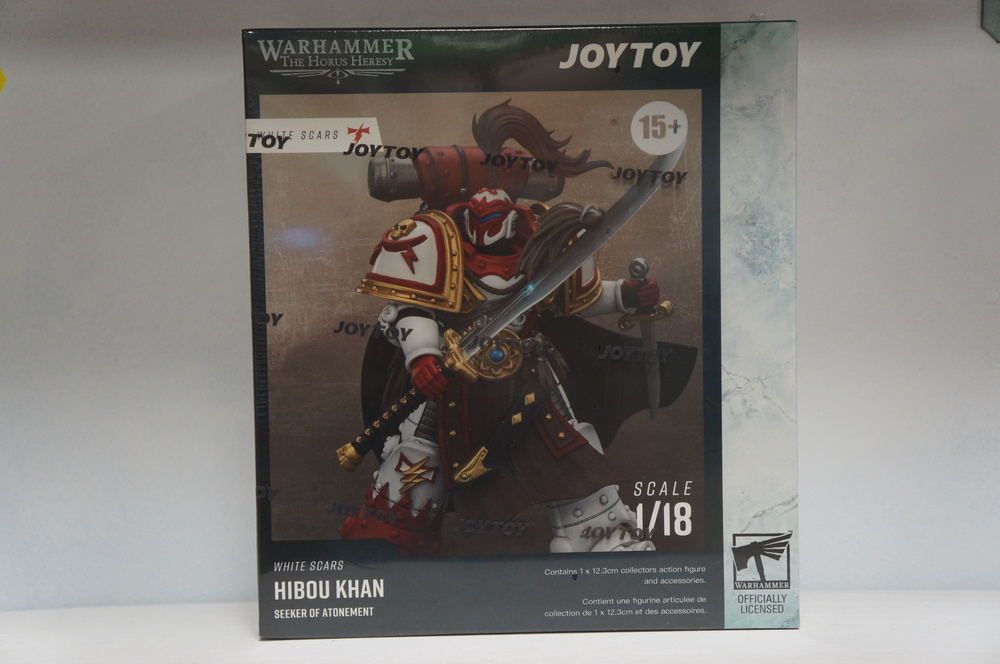 originalnaya-figurka-joytoy-warhammer-1-18-krovavyj-angel-han-4.jpg