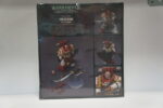 originalnaya-figurka-joytoy-warhammer-1-18-krovavyj-angel-han.jpg