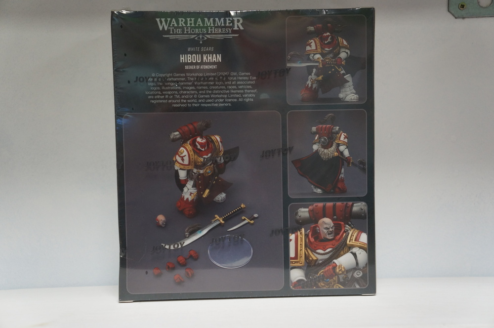 originalnaya-figurka-joytoy-warhammer-1-18-krovavyj-angel-han-5.jpg