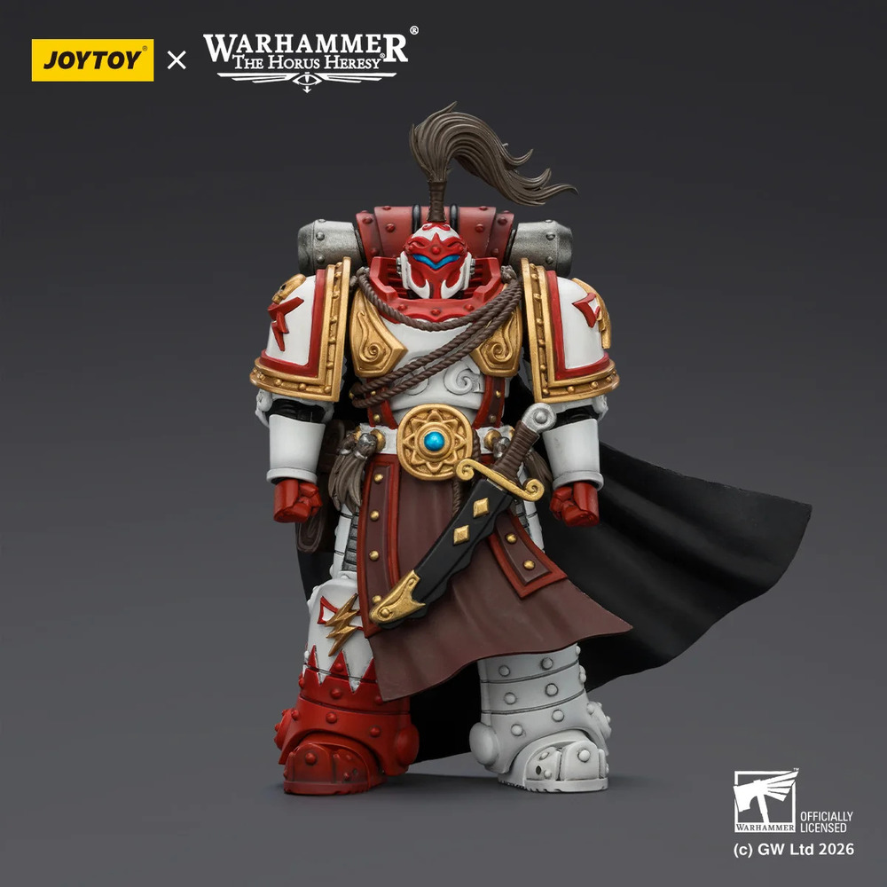 originalnaya-figurka-joytoy-warhammer-1-18-krovavyj-angel-han.jpg