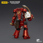 originalnaya-figurka-joytoy-warhammer-1-18-krovavyj-angel-variant-1.jpg