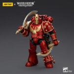 originalnaya-figurka-joytoy-warhammer-1-18-krovavyj-angel-variant-1.jpg