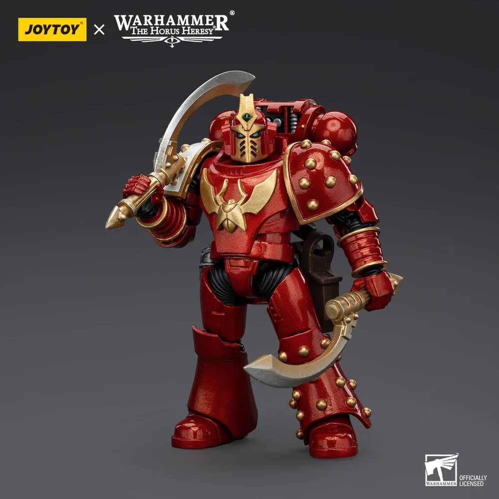 originalnaya-figurka-joytoy-warhammer-1-18-krovavyj-angel-variant-1-2.jpg