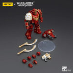 originalnaya-figurka-joytoy-warhammer-1-18-krovavyj-angel-variant-1.jpg