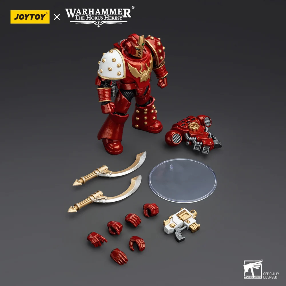 originalnaya-figurka-joytoy-warhammer-1-18-krovavyj-angel-variant-1-3.jpg