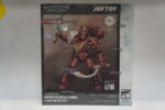 originalnaya-figurka-joytoy-warhammer-1-18-krovavyj-angel-variant-1.jpg