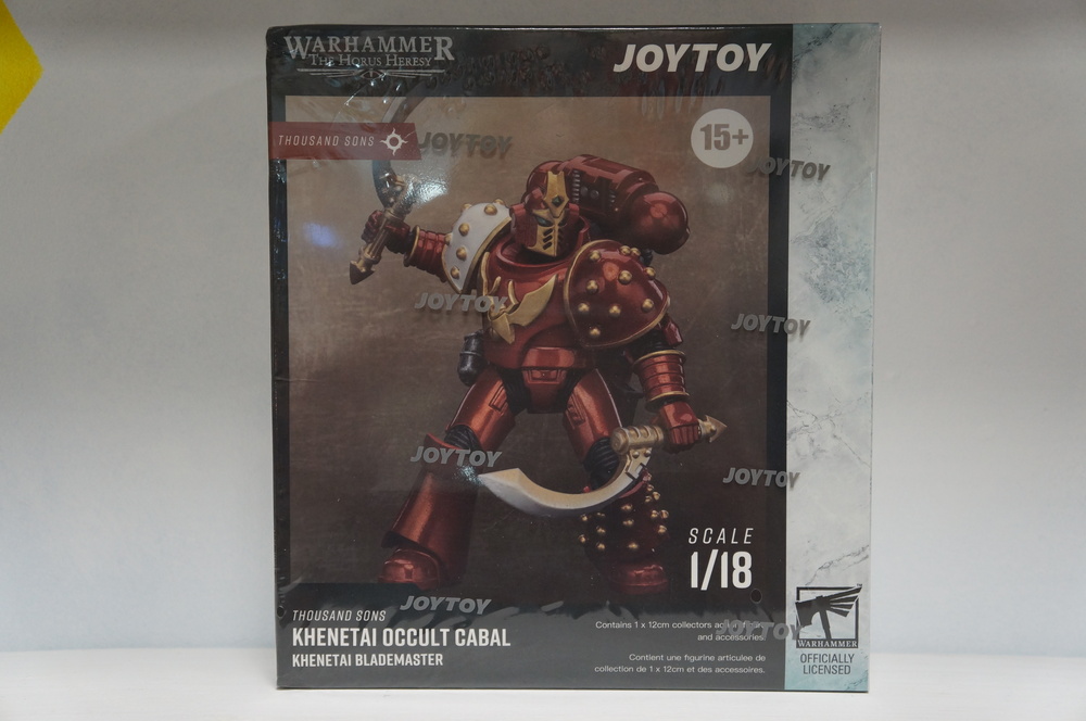 originalnaya-figurka-joytoy-warhammer-1-18-krovavyj-angel-variant-1-4.jpg