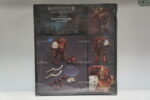 originalnaya-figurka-joytoy-warhammer-1-18-krovavyj-angel-variant-1.jpg