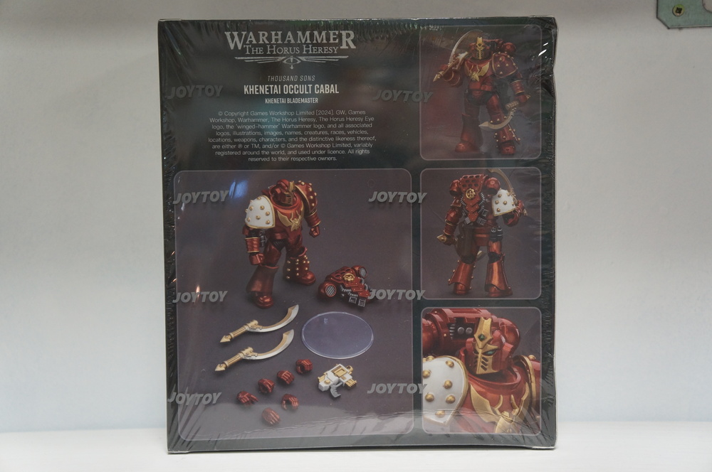 originalnaya-figurka-joytoy-warhammer-1-18-krovavyj-angel-variant-1-5.jpg