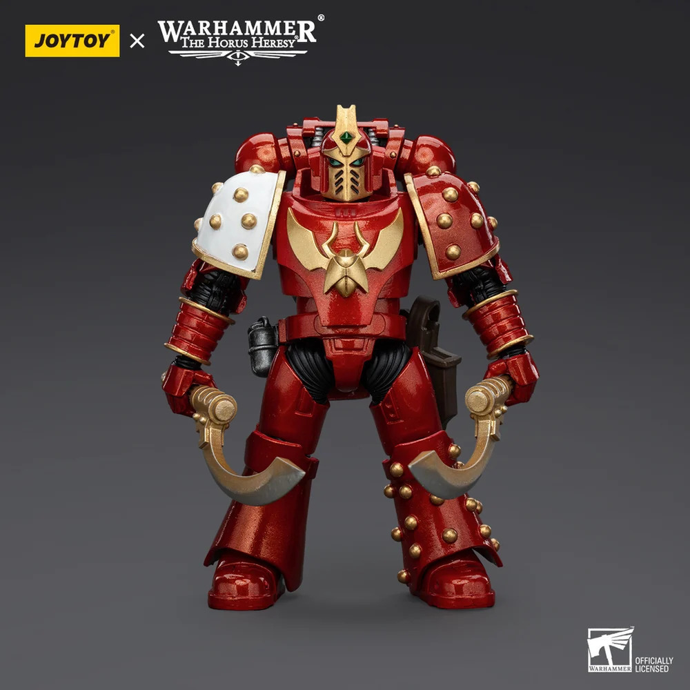 originalnaya-figurka-joytoy-warhammer-1-18-krovavyj-angel-variant-1.jpg