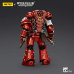 originalnaya-figurka-joytoy-warhammer-1-18-krovavyj-angel-variant-2.jpg