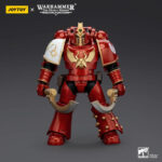 originalnaya-figurka-joytoy-warhammer-1-18-krovavyj-angel-variant-2.jpg