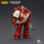 originalnaya-figurka-joytoy-warhammer-1-18-krovavyj-angel-variant-2.jpg