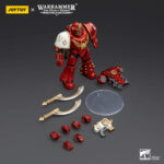 originalnaya-figurka-joytoy-warhammer-1-18-krovavyj-angel-variant-2.jpg