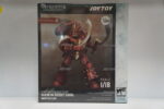 originalnaya-figurka-joytoy-warhammer-1-18-krovavyj-angel-variant-2.jpg