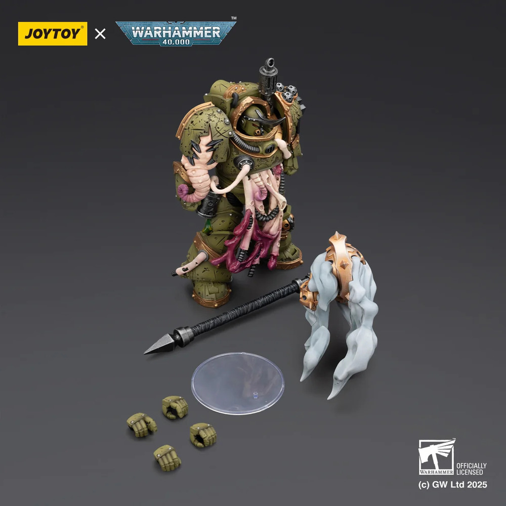 originalnaya-figurka-joytoy-warhammer-1-18-salamandra-s-pletyu-1.jpg
