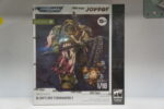 originalnaya-figurka-joytoy-warhammer-1-18-salamandra-s-pletyu.jpg