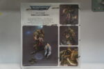 originalnaya-figurka-joytoy-warhammer-1-18-salamandra-s-pletyu.jpg
