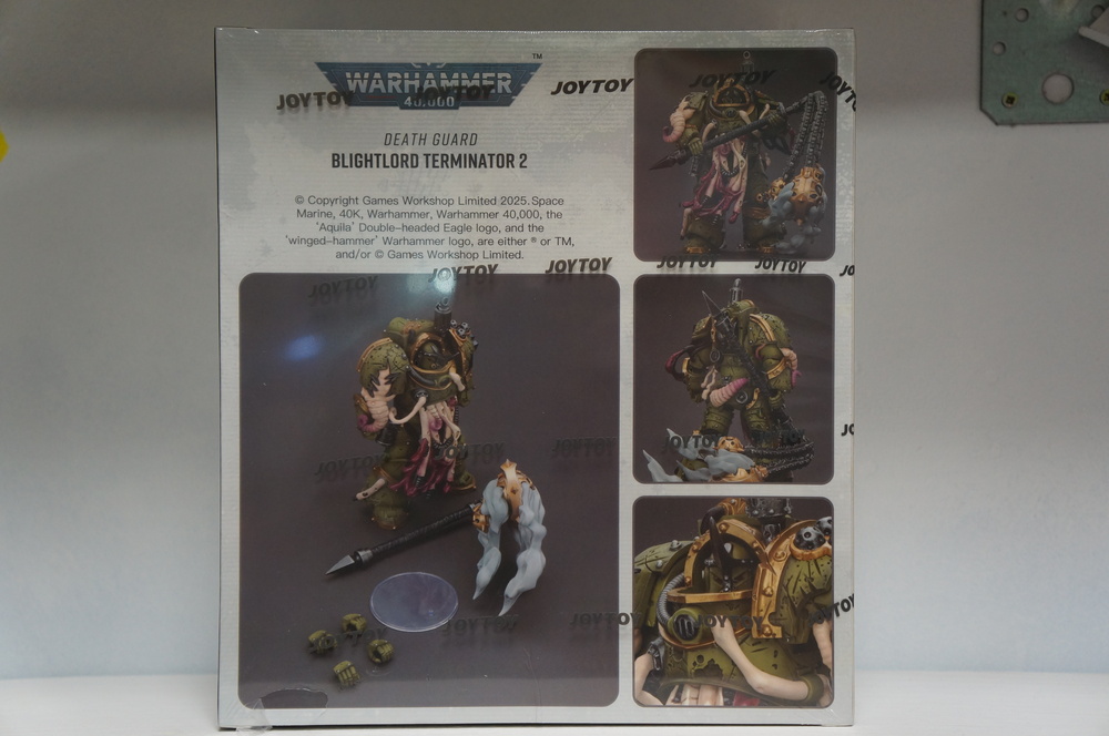 originalnaya-figurka-joytoy-warhammer-1-18-salamandra-s-pletyu-3.jpg