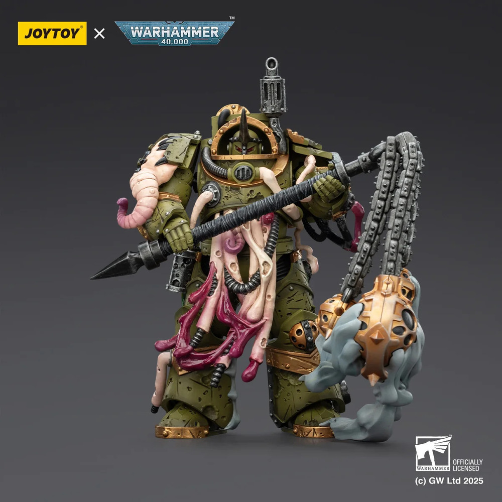 originalnaya-figurka-joytoy-warhammer-1-18-salamandra-s-pletyu.jpg