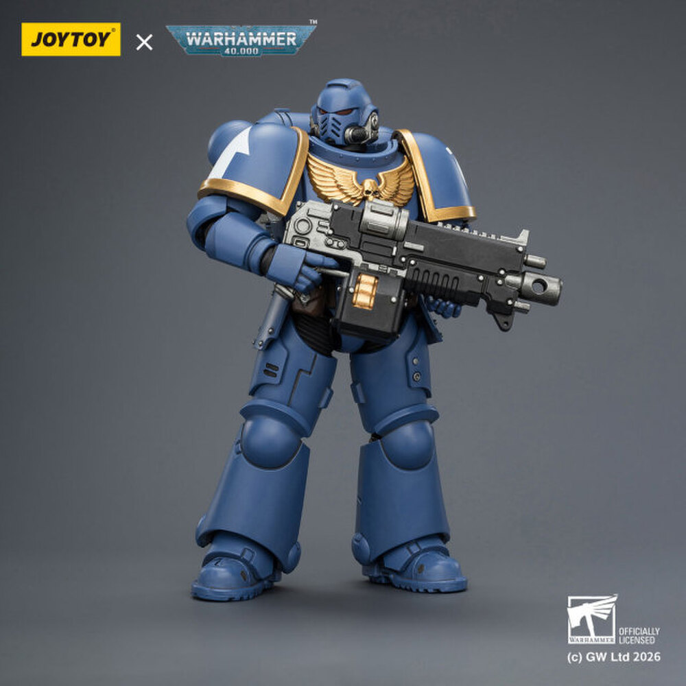 originalnaya-figurka-joytoy-warhammer-1-18-ultramarin-10.jpg