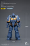 originalnaya-figurka-joytoy-warhammer-1-18-ultramarin-10.jpg