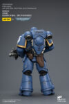 originalnaya-figurka-joytoy-warhammer-1-18-ultramarin-10.jpg