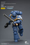 originalnaya-figurka-joytoy-warhammer-1-18-ultramarin-10.jpg