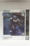 originalnaya-figurka-joytoy-warhammer-1-18-ultramarin.jpg