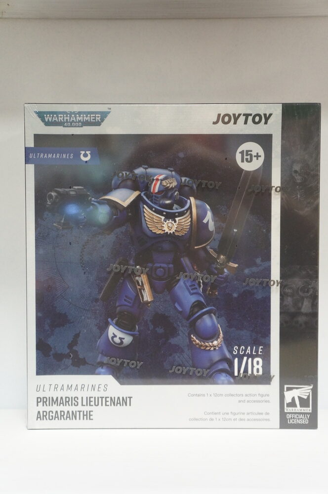 originalnaya-figurka-joytoy-warhammer-1-18-ultramarin-4.jpg