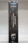originalnaya-figurka-joytoy-warhammer-1-18-ultramarin.jpg