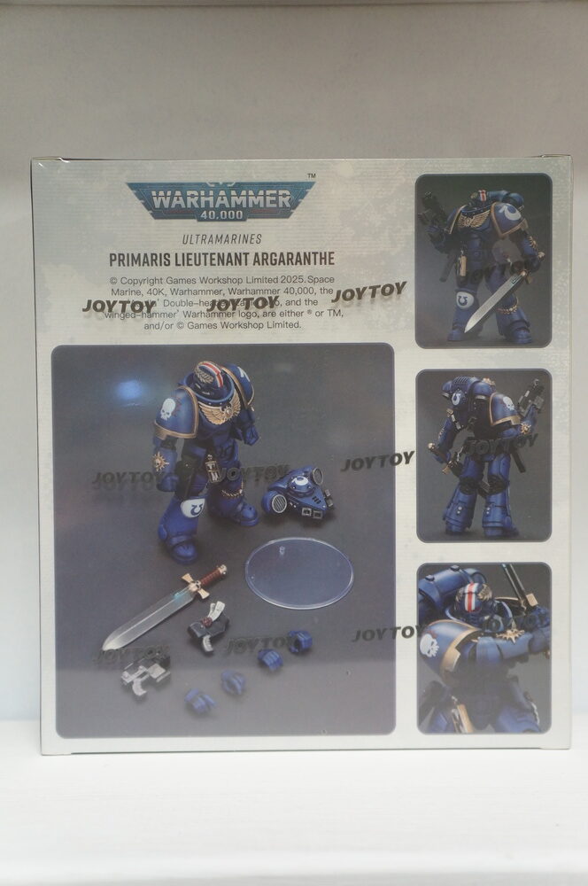originalnaya-figurka-joytoy-warhammer-1-18-ultramarin-8.jpg