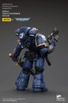 originalnaya-figurka-joytoy-warhammer-1-18-ultramarin-s-mechom.jpg