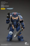 originalnaya-figurka-joytoy-warhammer-1-18-ultramarin-s-mechom.jpg