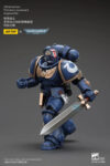 originalnaya-figurka-joytoy-warhammer-1-18-ultramarin-s-mechom.jpg