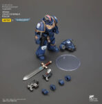 originalnaya-figurka-joytoy-warhammer-1-18-ultramarin-s-mechom.jpg