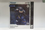 originalnaya-figurka-joytoy-warhammer-1-18-ultramarin-s-mechom.jpg