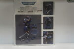 originalnaya-figurka-joytoy-warhammer-1-18-ultramarin-s-mechom.jpg