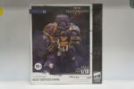 originalnaya-figurka-joytoy-warhammer-1-18-ultramarin-s-oruzhejnymi-trubkami.jpg