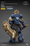 originalnaya-figurka-joytoy-warhammer-1-18-ultramarin-s-zolotym-shhitom.jpg