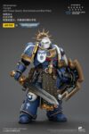 originalnaya-figurka-joytoy-warhammer-1-18-ultramarin-s-zolotym-shhitom.jpg