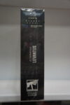 originalnaya-figurka-joytoy-warhammer-1-18-ultramarin-s-zolotym-shhitom.jpg