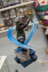 originalnaya-figurka-komplitka-naruto-kakashi-hatake.jpg
