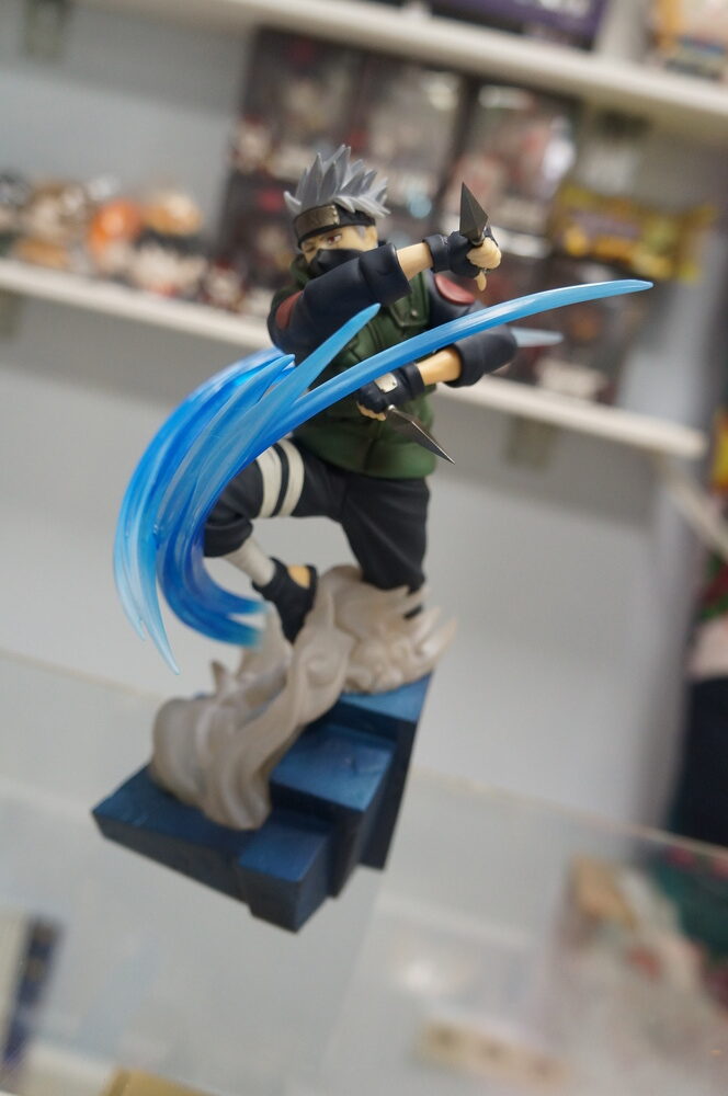 originalnaya-figurka-komplitka-naruto-kakashi-hatake-2.jpg