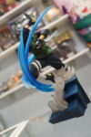 originalnaya-figurka-komplitka-naruto-kakashi-hatake.jpg